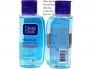 Nước Hoa Hồng Clean&Clear 50ml