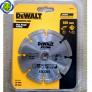 Lưỡi cắt gạch khô 105x20mm Dewalt DW4781