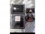 Nước Hoa Nữ Lancome Ko Fake