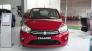 Suzuki Celerio nhập khẩu nguyên chiếc từ Thái Lan