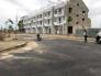 Khu đô thị ngay bãi tắm AN BÀNG đẹp nhất khu vực HỘI AN