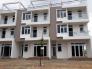 Giá mềm cho vài lô,hướng Bắc-khu Điện Thắng TrungDA Đất biển Hội An,trung tâm khu du lịch Biển An BÀng