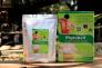 Phytobelt ® - Đai đeo thảo dược cao cấp - phytobelt