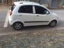 Toyota Corolla Altis 1.8G MT 2012