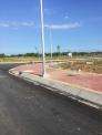 F5.02 giá 1 tỷ 225 triệu/100m2, địa thế đắc địa liền kề trục đường lớn số 11.