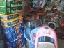 Cần sang tiệm tạp hóa đag kinh doanh tốt