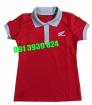 Áo thun, công ty may áo thun giá rẽ, áo thun giá rẽ quận tân phú