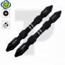 Đầu bắn vít SURETORQ 0673-0302TS 2 đầu bake PH2x65mm 2 cây