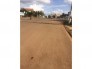 Đất mặt tiền Y Moan giá cực sốc