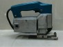 Máy cưa lọng makita hàng bãi nhật 100v