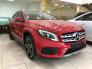Bán xe Mercedes GLA 250 4Matic 2018 được tặng đã đăng ký chưa đi mới 100% bán lại