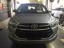 Innova 2.0G màu bạc giao ngay