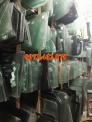 Kính máy xúc kobelco sk115sr