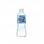 Nước khoáng vĩnh hảo chai 350ml
