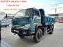 Xe Ben 5 Khối , Fld600c Tải Trọng 6 Tấn , Giá Ưu Đãi , Mua Xe Trả Góp