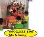 Thanh lý bàn ghế nhựa giá rẻ