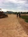 Bán lô hướng Nam, Điện Thắng, 100m2, giá đầu tư