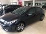 KIA Giải Phóng khởi động chiến dịch World Cup 2018 cùng với các mẫu xe Cerato