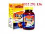 FLEX7  giúp giảm đau nhức khớp, ngăn ngừa thoái hóa sụn khớp
