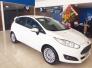 Quận 2: Ford Fiesta Titanium | Đủ màu giao ngay | Trả Trước 20%