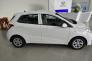 Hyundai Grand I10 2018