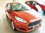 Quận 9 | Xe 5 chỗ Ford Fiesta Titanium | Trả trước 170 triệu | Ngân hàng 24h