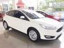 Thủ Đức: 5 Chỗ Ford Focus Titanium | Trả trước 180 Triệu | 5 ngày nhận xe