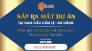 Đất Hòa Xuân Hạ Tầng Hoàn Thiện 100%, Dân Cư Đông Đúc