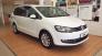 Bán Volkswagen Sharan MPV 7 chỗ Giá Tốt nhất và giao xe toàn quốc, hỗ trợ vay đến 85%