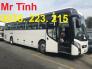 Thông tin kỹ thuật- giá bán-ưu đãi-thủ tục mua xe 45-47 chỗ thacotb120s động cơ weichai 375ps e4 đời 2018 mới nhất