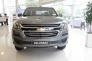Chevrolet Colorado 2.8 AT còn 2 xe màu xám ưu đãi 50 triệu tiền mặt