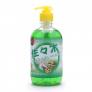 Nước rửa tay Sasaki_ hương ngàn hoa mới