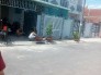 Cần bán nhà, đường tỉnh 826B, shr