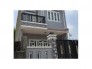Cần bán nhà, 1 lầu 1 trệt, sổ hồng riêng