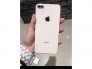 Iphone 8plus 64gb vàng hồng xách tay Mỹ