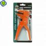 Kềm tuốt dây PROSKIT CP-080E