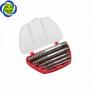 Bộ mũi lấy bu lông gãy 5 chi tiết Endura E0208