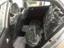 Bán Hyundai I10 2018, giá tốt nhất, khuyến mãi lớn trong tháng