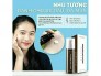 Nhũ Tương dành cho da dầu, da mụn