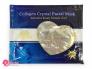 Mặt Nạ Collagen 6 Trong 1