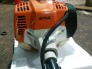 Máy cắt cỏ STIHL