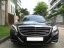 Cần bán gắp S400 2015 màu đen