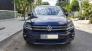 Xe Volkswagen Tiguan 2.0 AT 2013 Nhập Đức