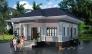 Nhà MT Lê Văn Sỹ, Quận Phú Nhuận, DT: 5x17m, cần bán gấp