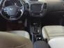 Giá xe KIA Cerato 1.6 AT 2018 cực tốt Sài Gòn