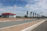 Nhận kí gửi DA Mega City 2, KĐT Phú Hội, MT đường 25C, ngay KCN NTrạch