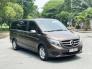 Bán xe Mercedes V220 2016. Trả trước 700 triệu nhận xe với gói vay ưu đãi