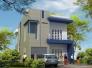 Bán nhà MT Lê Văn Sỹ, DT: 5 x 30m, Khuôn đất vuông vắn, vị trí vàng, GPXD: Hầm, 7 lầu