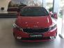Giá xe Cerato 1.6At Mới 100% Giá Tốt