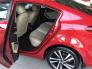 Cerato 1.6At Mới 100% Giá Tốt
